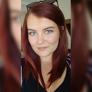 Natalia L. Natalia L.